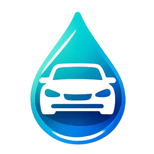 Lavage auto à domicile Antrenas